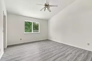 8436 Windford Way, Antelope, CA 95843 - Photo 18