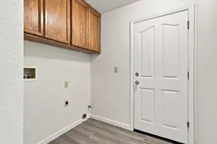 8436 Windford Way, Antelope, CA 95843 - Photo 26