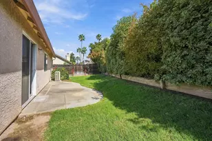 8436 Windford Way, Antelope, CA 95843 - Photo 30