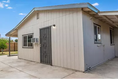 942 W Childs Avenue, Merced, CA 95341 - Photo 72