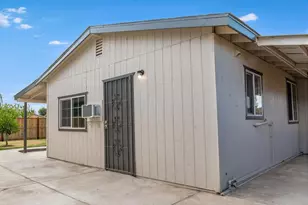 942 W Childs Ave, Merced, CA 95341 - Photo 72