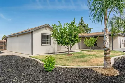 942 W Childs Avenue, Merced, CA 95341 - Photo 66