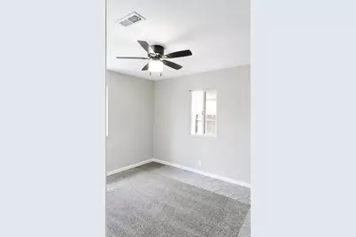 942 W Childs Avenue, Merced, CA 95341 - Photo 34