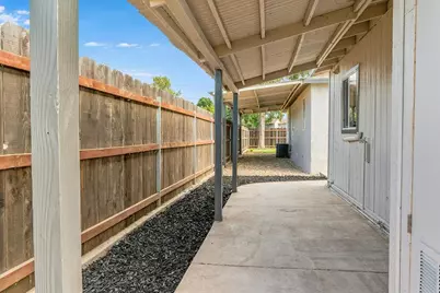 942 W Childs Avenue, Merced, CA 95341 - Photo 68