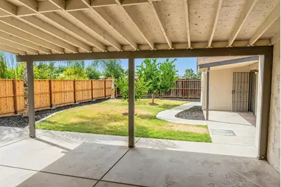 942 W Childs Avenue, Merced, CA 95341 - Photo 62