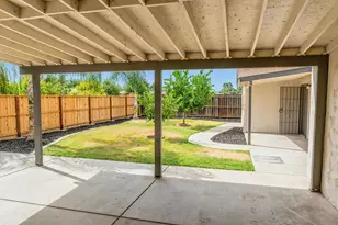 942 W Childs Ave, Merced, CA 95341 - Photo 62