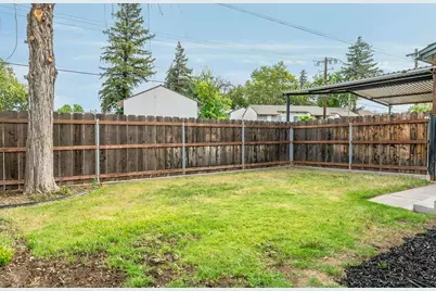 942 W Childs Avenue, Merced, CA 95341 - Photo 78