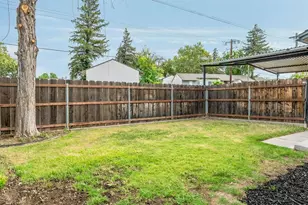 942 W Childs Ave, Merced, CA 95341 - Photo 78
