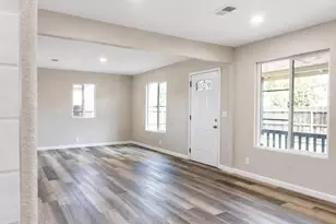942 W Childs Ave, Merced, CA 95341 - Photo 10
