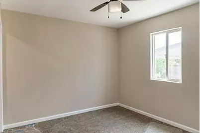 942 W Childs Avenue, Merced, CA 95341 - Photo 38