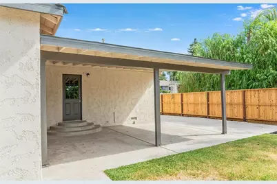 942 W Childs Avenue, Merced, CA 95341 - Photo 46