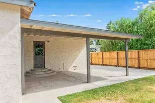 942 W Childs Ave, Merced, CA 95341 - Photo 46