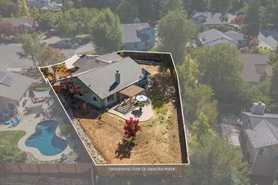 2117 Carrillo Court, Cameron Park, CA 95682 - Photo 42