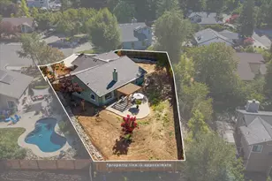 2117 Carrillo Ct, Cameron Park, CA 95682 - Photo 42