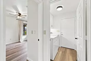 2117 Carrillo Ct, Cameron Park, CA 95682 - Photo 26