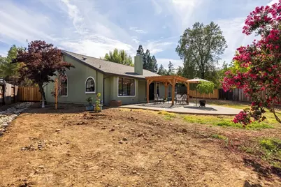 2117 Carrillo Court, Cameron Park, CA 95682 - Photo 32