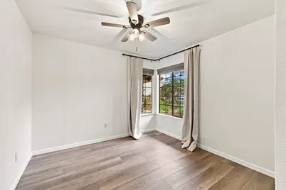 2117 Carrillo Court, Cameron Park, CA 95682 - Photo 24