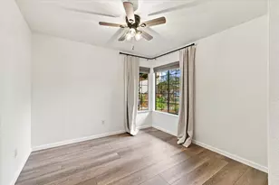 2117 Carrillo Ct, Cameron Park, CA 95682 - Photo 24
