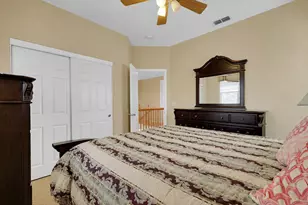 5018 Crest Dr, Sacramento, CA 95835 - Photo 24