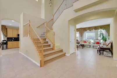 5018 Crest Drive, Sacramento, CA 95835 - Photo 6