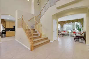 5018 Crest Dr, Sacramento, CA 95835 - Photo 6