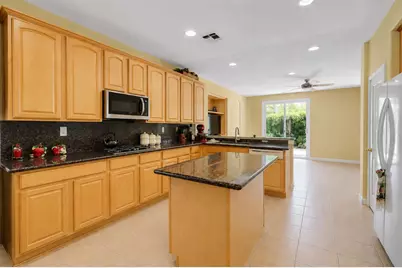 5018 Crest Drive, Sacramento, CA 95835 - Photo 8