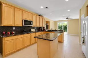 5018 Crest Dr, Sacramento, CA 95835 - Photo 8
