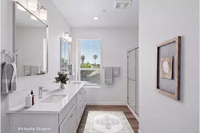 2061 Freya Walk, Sacramento, CA 95835 - Photo 24