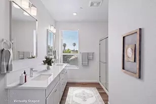 2061 Freya Walk, Sacramento, CA 95835 - Photo 24
