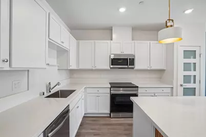 2061 Freya Walk, Sacramento, CA 95835 - Photo 12