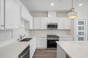 2061 Freya Walk, Sacramento, CA 95835 - Photo 12