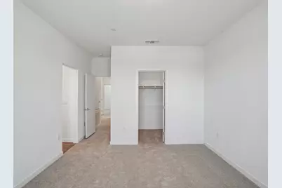 2061 Freya Walk, Sacramento, CA 95835 - Photo 22