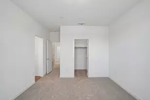2061 Freya Walk, Sacramento, CA 95835 - Photo 22