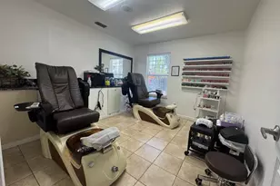 3637 Marconi Ave, Sacramento, CA 95821 - Photo 4