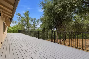 3427 Excalibar Rd, Placerville, CA 95667 - Photo 2