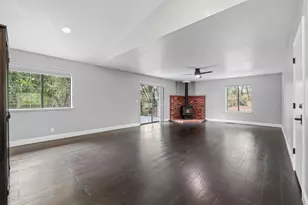 3427 Excalibar Rd, Placerville, CA 95667 - Photo 20