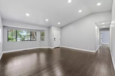 3427 Excalibar Road, Placerville, CA 95667 - Photo 16