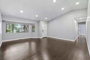 3427 Excalibar Rd, Placerville, CA 95667 - Photo 16