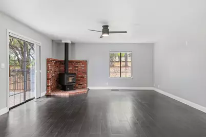 3427 Excalibar Road, Placerville, CA 95667 - Photo 24