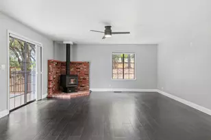 3427 Excalibar Rd, Placerville, CA 95667 - Photo 24