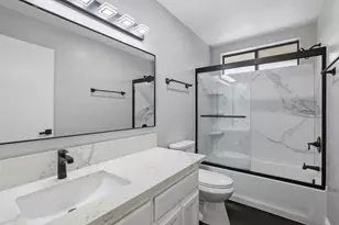 3427 Excalibar Rd, Placerville, CA 95667 - Photo 8