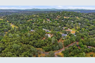 3427 Excalibar Road, Placerville, CA 95667 - Photo 68