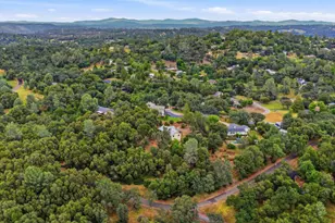3427 Excalibar Rd, Placerville, CA 95667 - Photo 68