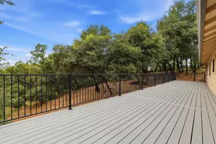 3427 Excalibar Rd, Placerville, CA 95667 - Photo 54