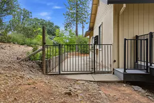 3427 Excalibar Rd, Placerville, CA 95667 - Photo 50