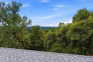 3427 Excalibar Rd, Placerville, CA 95667 - Photo 12