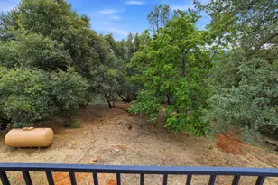 3427 Excalibar Rd, Placerville, CA 95667 - Photo 62