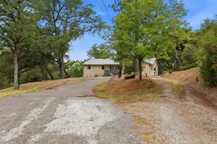 3427 Excalibar Rd, Placerville, CA 95667 - Photo 46