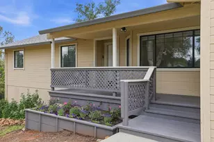 3427 Excalibar Rd, Placerville, CA 95667 - Photo 4