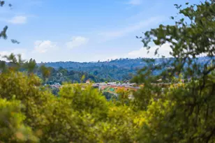 3427 Excalibar Rd, Placerville, CA 95667 - Photo 64